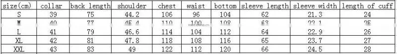 2017 Men's 100% cotton luxury dress formal white solid roll collar shirts wholesale french cuff