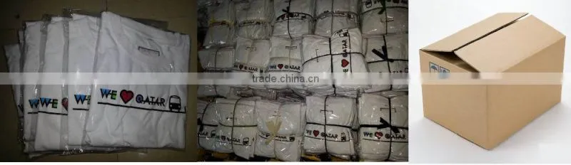 custom cheap cotton /polyester/spandex women tank tops