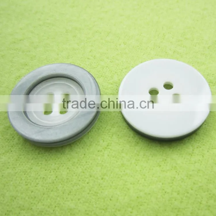 Best selling shirt button newest fashion kurta button