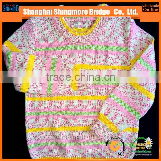 China knitting yarn supplier hot wholesale oexo-tex quality knitted bamboo yarn for baby knitting
