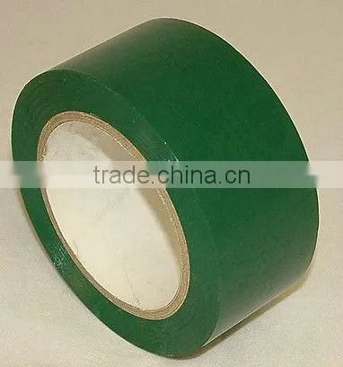 pvc electrical insulation tape