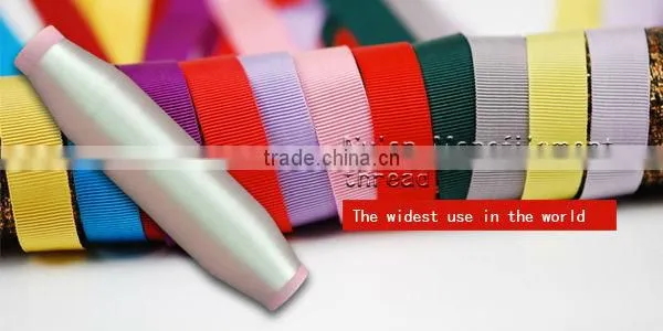 sewing machine thread