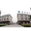 Yangdong Longda Industry & Commerce Co., Ltd. company overview - view 1