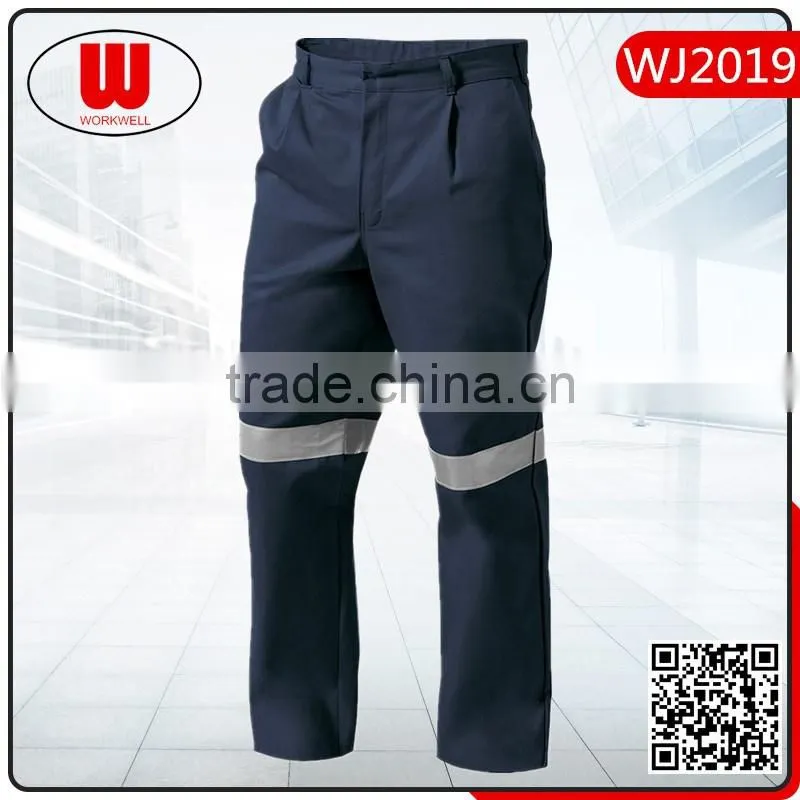 euro classic men workwear pants