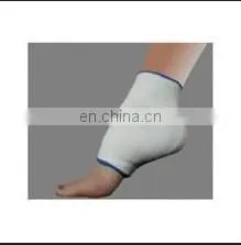 ankle brace