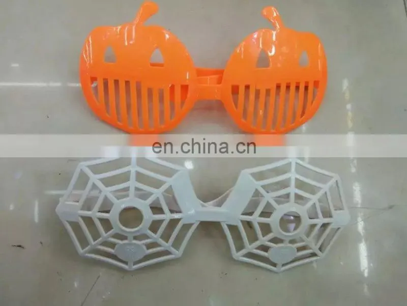 wholesale party funny party plastic glasses
