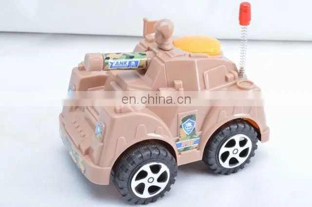 Ford Toy Truck,Alloy Car,Toy Alloy Car,Ford Truck Toy