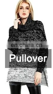 Europe style ladies cardigan sweater & tight skirt wholesale women top suit