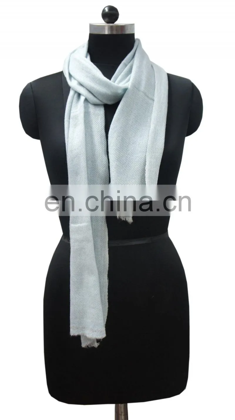Latest Woolen Pashmina Shawls & scarfs 2017