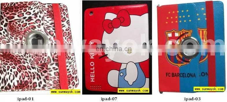 hot selling Ipad bag Samsung bag