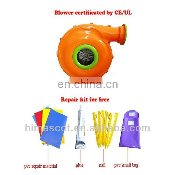 HI Hot sales high quality large customized inflatable beer bottle
