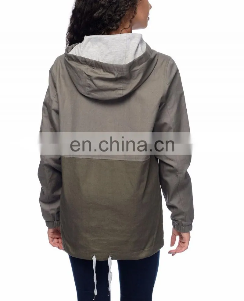 Hot Sale Fashion Women Windbreaker Jacket,Outdoor Jacket,Women Jacket Tweed Jacket