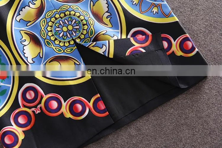 2015 italy dress coat dress and matching coat ladies coat dress suits dress coat coat dress