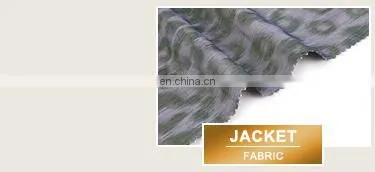 china supplier hot selling 100% rayon crepe fabric for lady dress