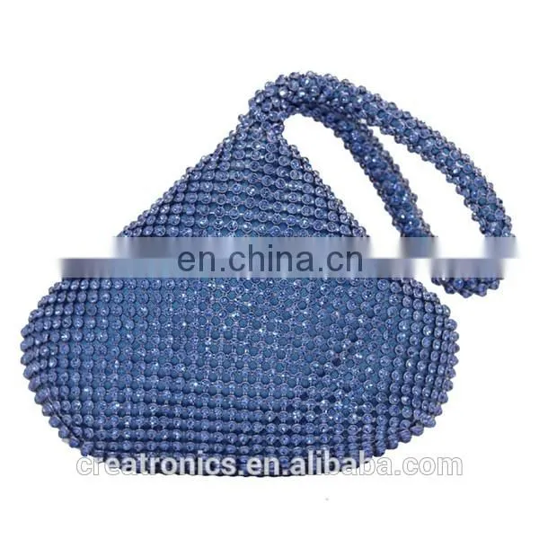 alibaba china wholesale shoes and handbags