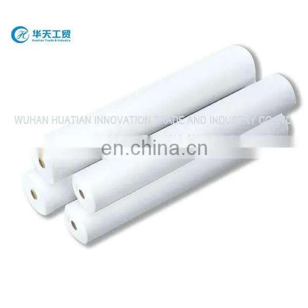 opal white color acrylic sheet,laminate sheet for white board,pvc sheet white