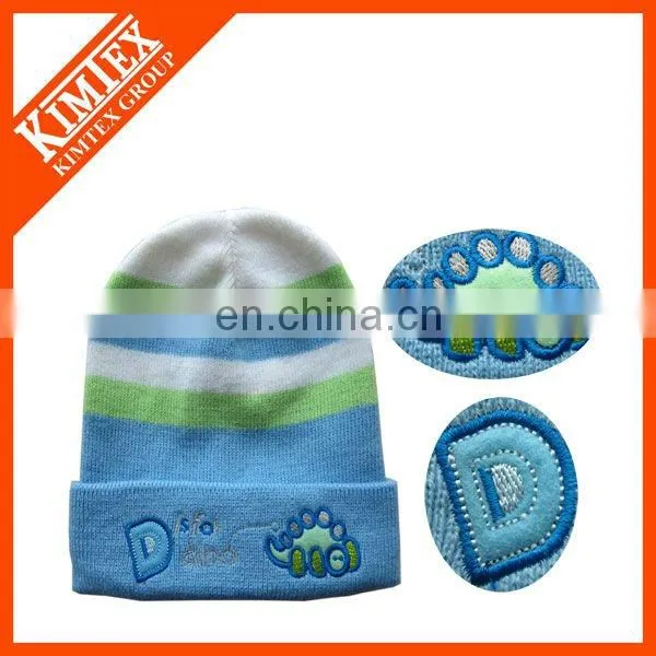 Cashmere knit scarf glove and hat set