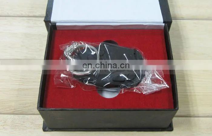 808 Car Key Hidden camera
