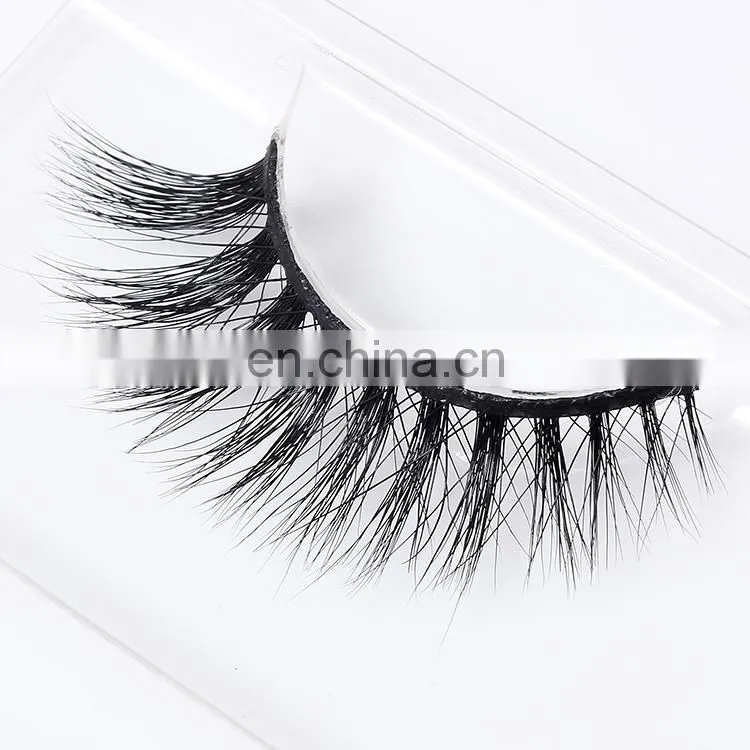 mink eyelashes 3d mink lashes,mink eyelashes private label,mink eyelashes wholesale