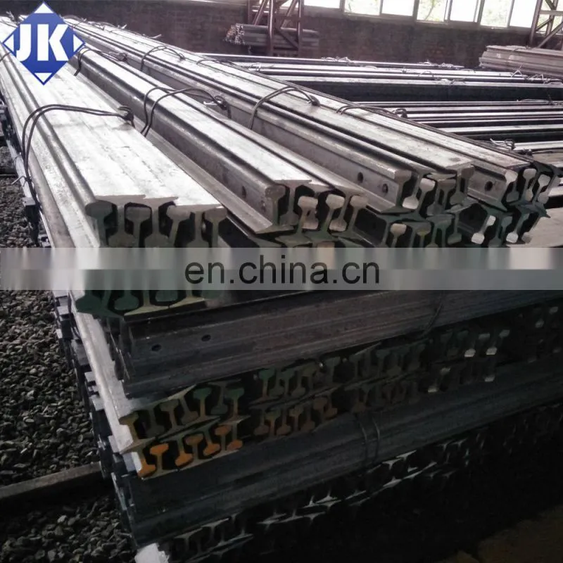railway track railroad GB and DIN ALL SIZE