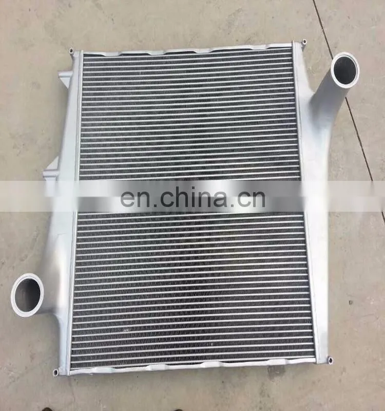 volvo intercooler 96961.jpg