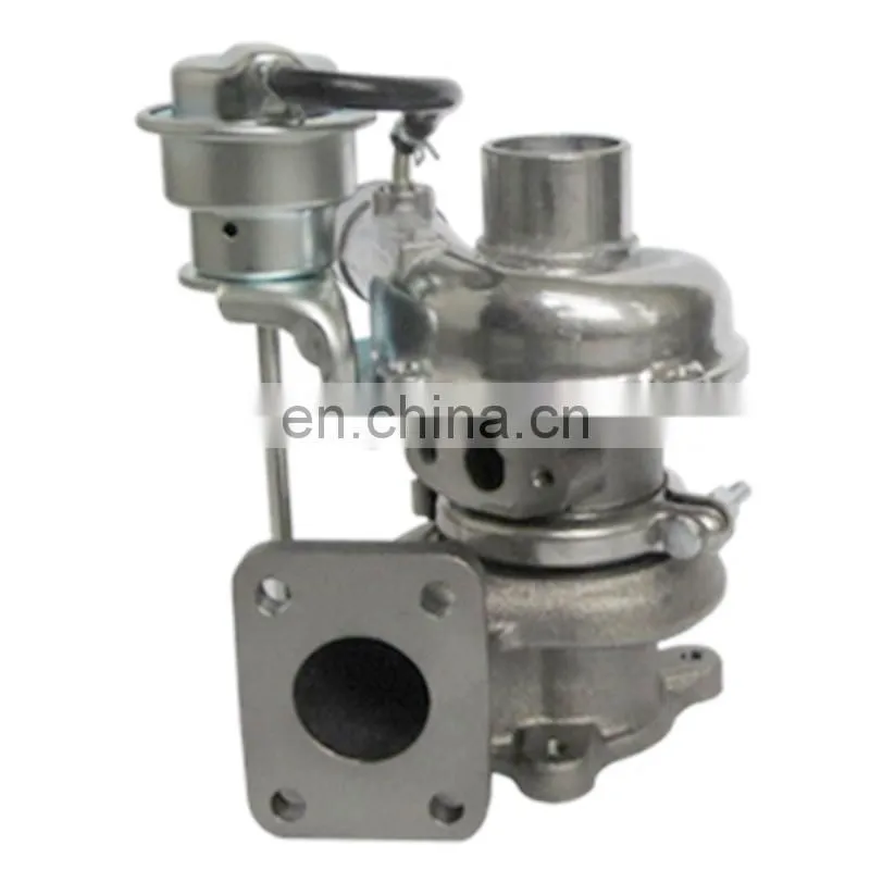 factory prices turbocharger RHF3 CK30 VE410128 1G934-17011 1G934-17012 1G493-17011 turbo charger for IHI Kubota V2403MDITCE1
