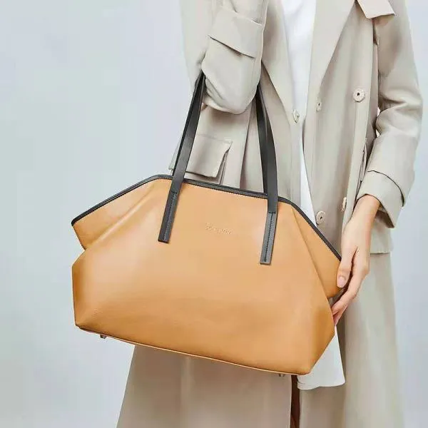 Smile Leather company overview - view 2