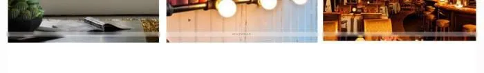hot selling CE&RoHs certificated emergency 5w led bulb light with built-in battery with high quality
