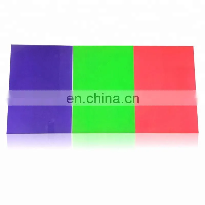 Custom 6mm 8mm building glass decoration tempered silk screen printing glass