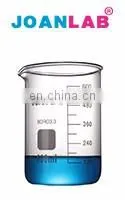 JOAN LAB Chemistry Laboratory Glassware School Science Lab Supplies