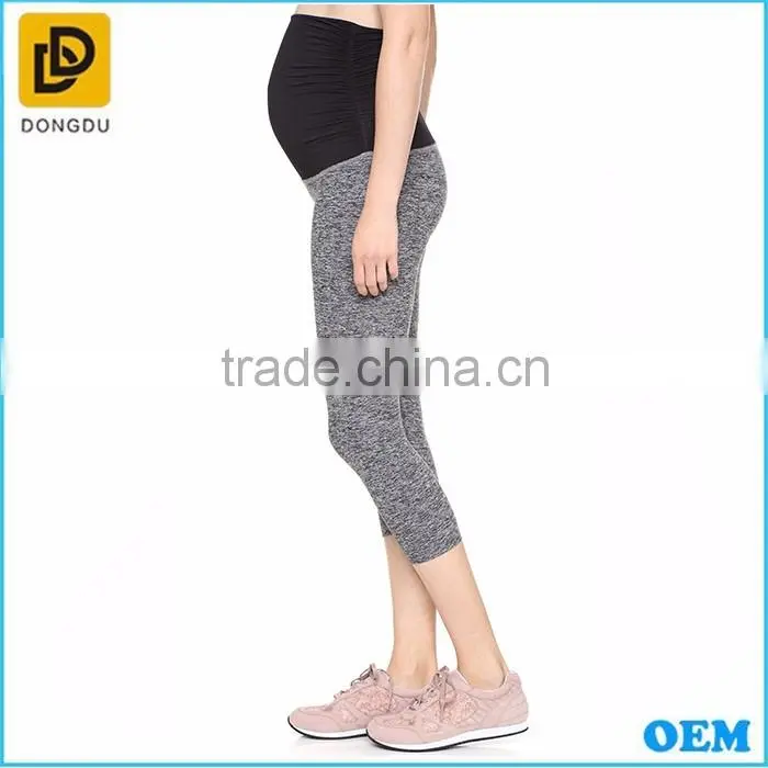maternity clothes, maternity clothing, maternity leggings