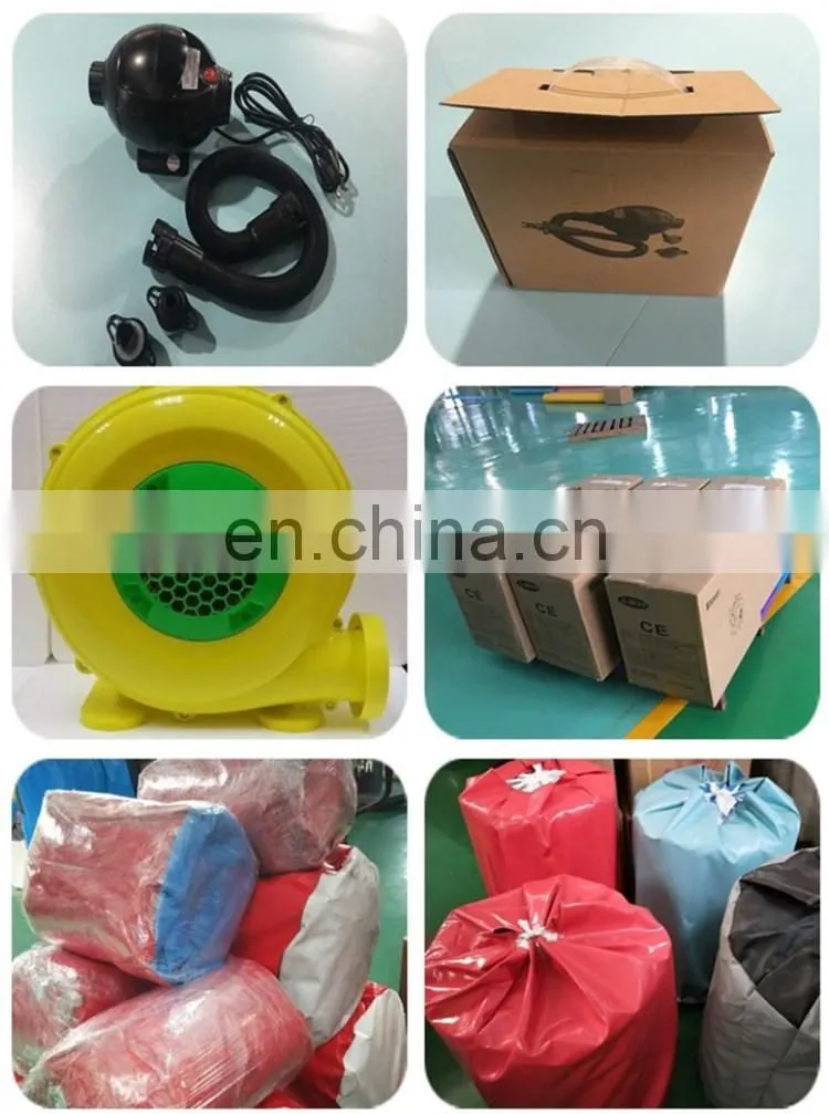 Inflatable Snow Igloo Dome Tent Party Inflatable Stage Cover Tent For Sale
