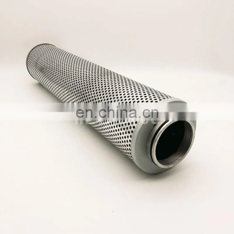wheel loader hydraulic oil filter LG936L/LG938L 29100004061