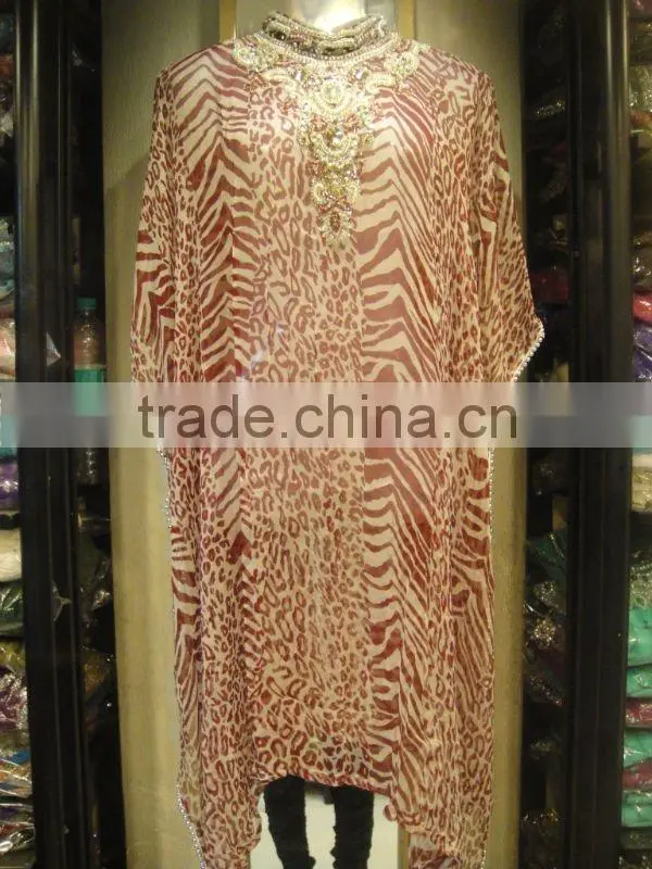 FASHION PARTY BEACH WEAR/BEACH TUNICS/BEACH COVERUPS