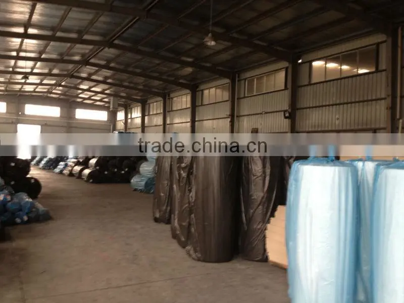 foam shapes,foam product,adhesive foam padd