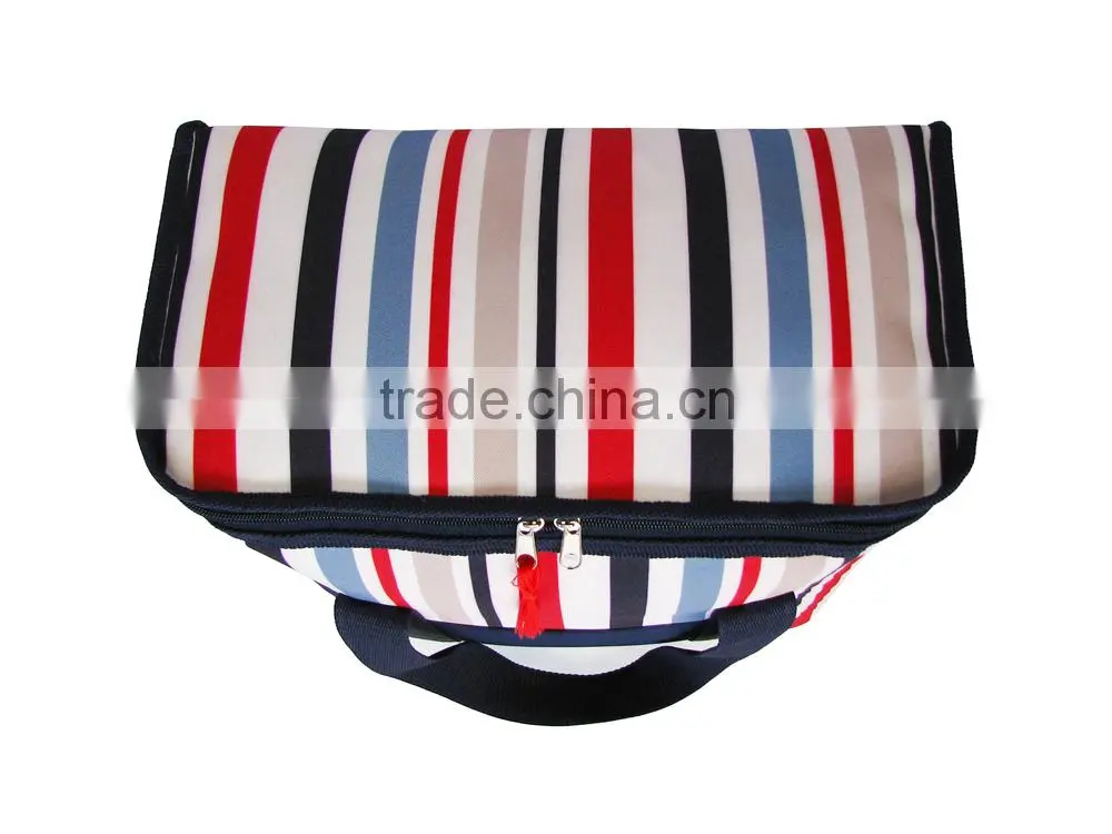Delivery Cooler Bag