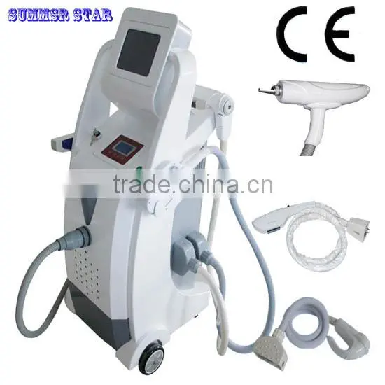 tattoo laser removal machine / tattoo removal laser / laser machine for tattoo removal