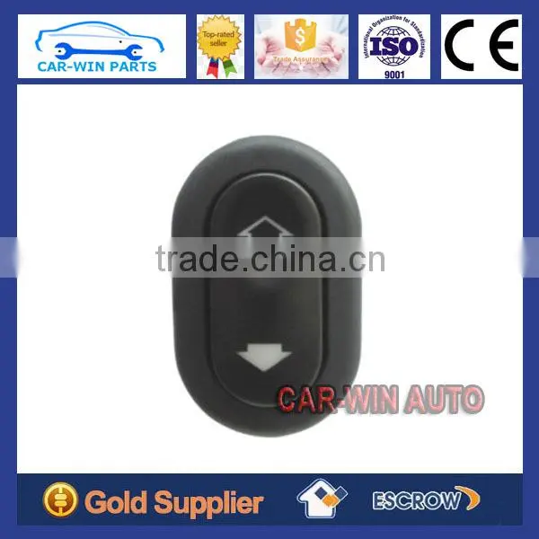 electric window switch for ford novo ant duplo 2S6514529AA, window switch for fiesta, for ecosport
