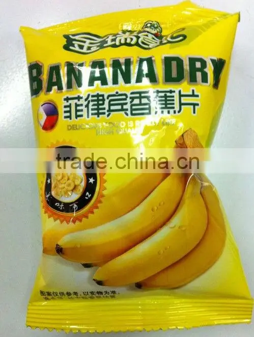10 heads weigher packaging machine