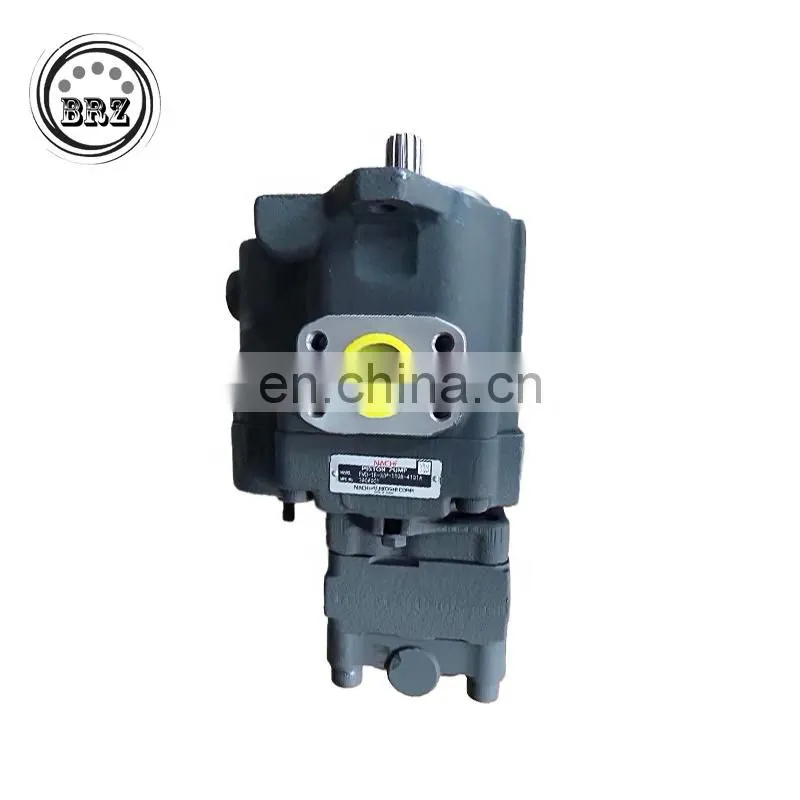 liugong clg908 swing motor KYB MSG44 swing device