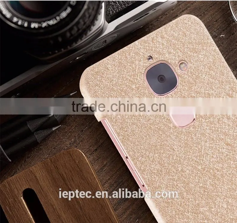 MOFi Original Hard Housing for Letv Le Max2 X820 X821, Mobile Phone Coque Crystal Leather Back Cover Case for LeEco Le Max 2