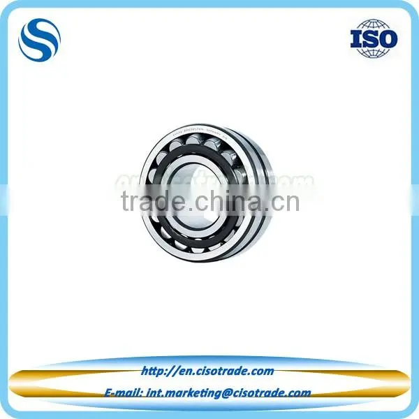 NNU design double row cylindrical roller bearing with good price and quality
