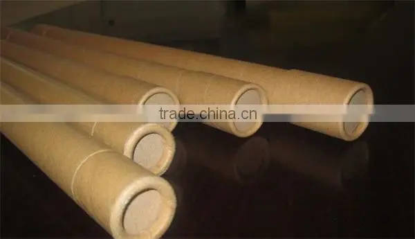 9W 18W 24W Beam angle 220 Glass PC cover 1200mm 1.5m T8 LED Tube
