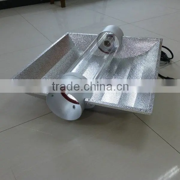 cool tube reflector 4"
