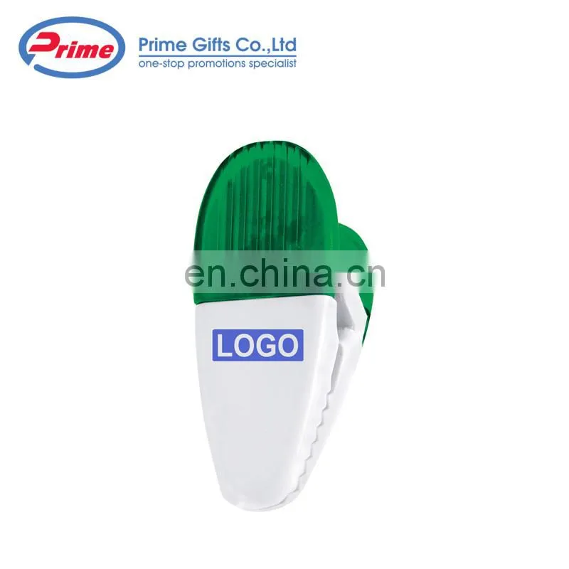 2020 Most Popular OEM Jumbo Magnetic Alligator Clip