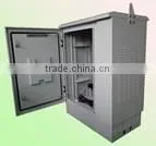Bts cabinet