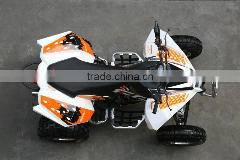 2010 TOP NEW Racing Quad 300CC (RX3.0T)