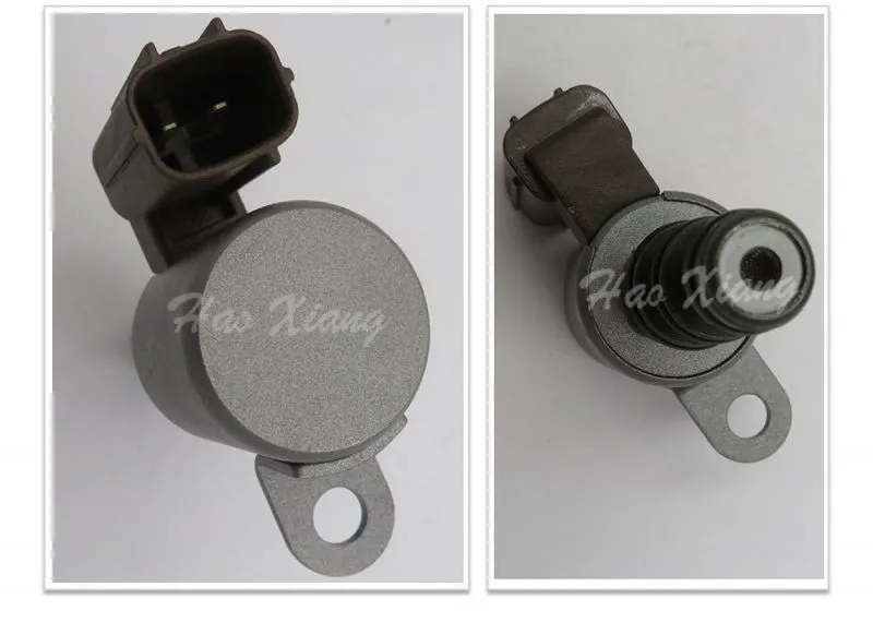 Auto Transmission Solenoid Valve Assy 28400-PWR-003 28400PWR003 For Honda
