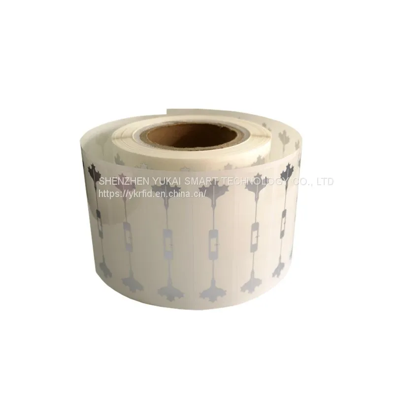 rfid uhf sticker wet inlay-1