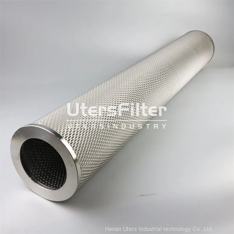 Replace INDUFIL INR-Z-1800-SS400-V INR-Z-1800-A-SS50V INR-Z-1800-API-SS070-V (6)